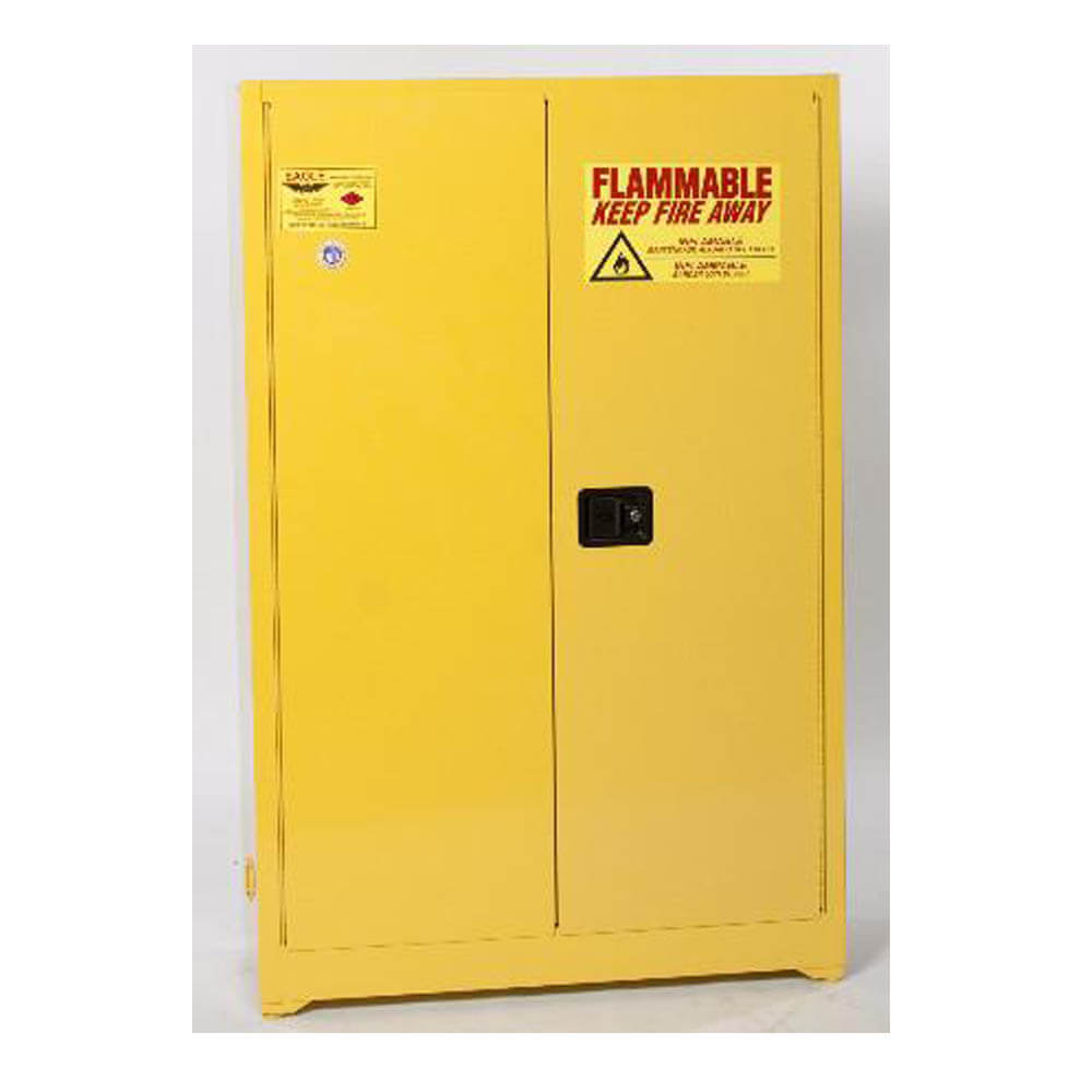Eagle Flammable Cabinet